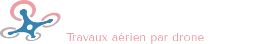 Inaccessible35